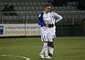 14-02-09 AJA-LOSC 288